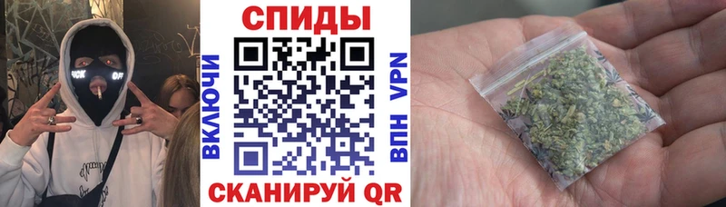 Бутират оксана  Выборг 