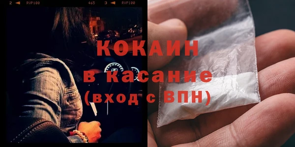 MESCALINE Бородино