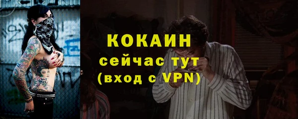 MESCALINE Бородино