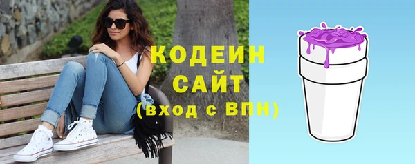 MESCALINE Бородино