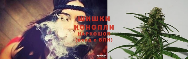 mix Бронницы