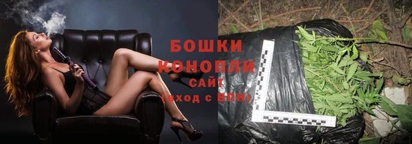 MESCALINE Бородино